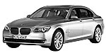 BMW F01 P246A Fault Code
