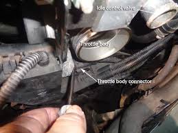 See P246A in engine