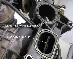 See P246A in engine